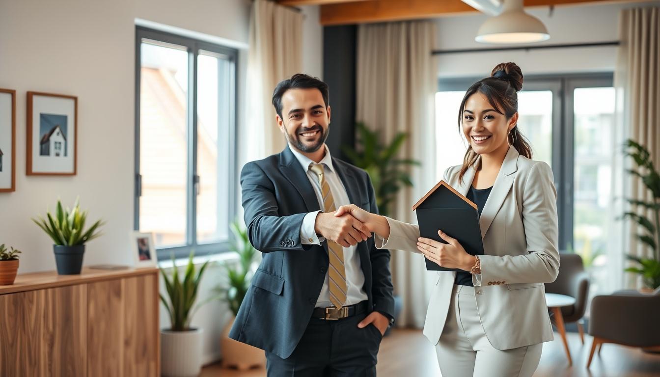 Tailored Legal Assistance