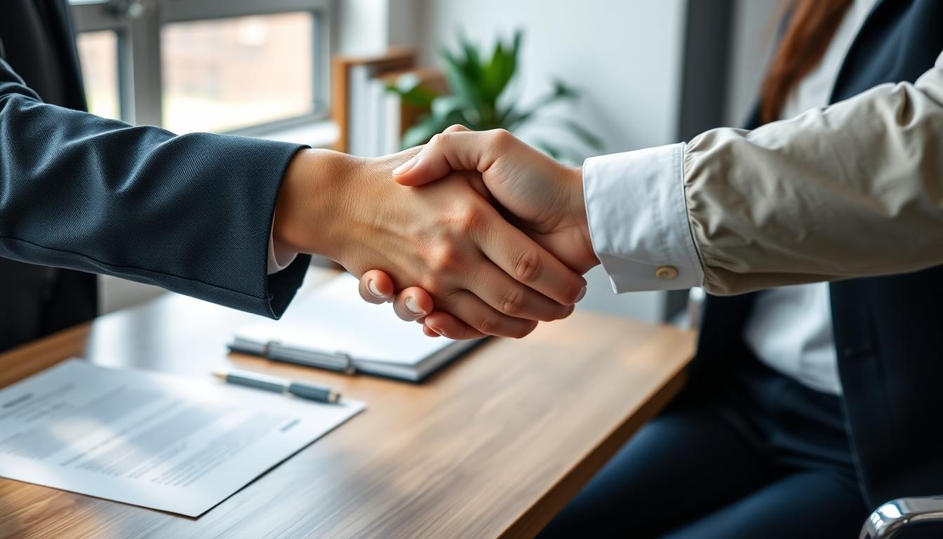 Supporting pricing visual